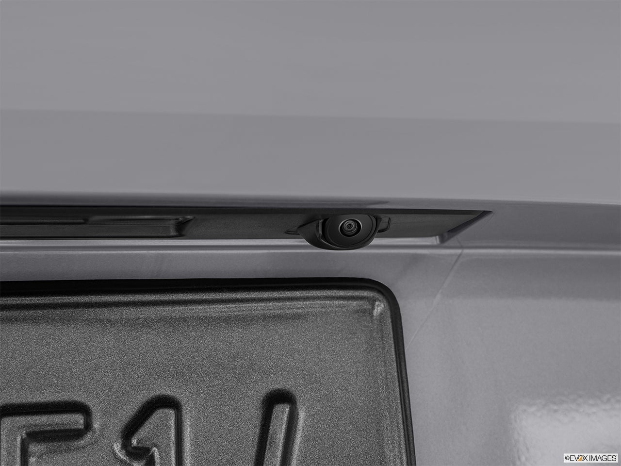 2024 Volvo XC60 Recharge photo