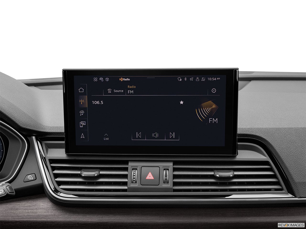 2024 Audi Q5 photo