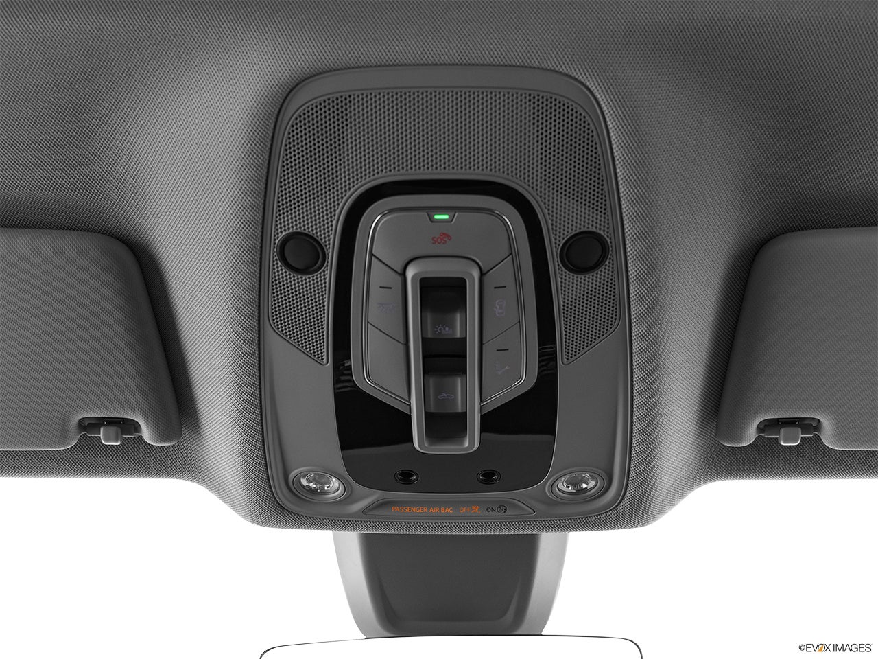 2024 Audi Q5 photo