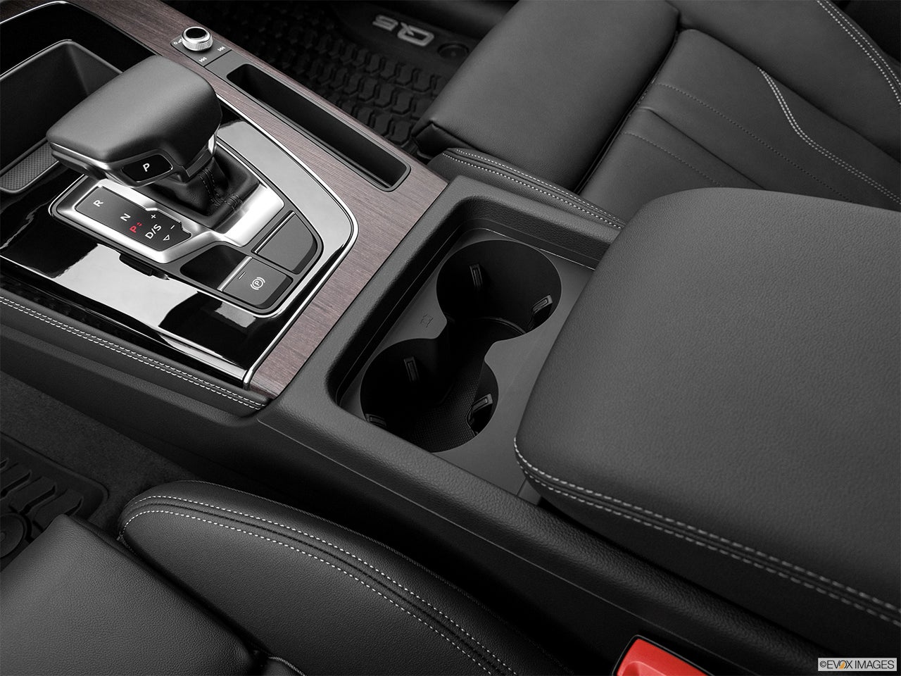 2024 Audi Q5 photo