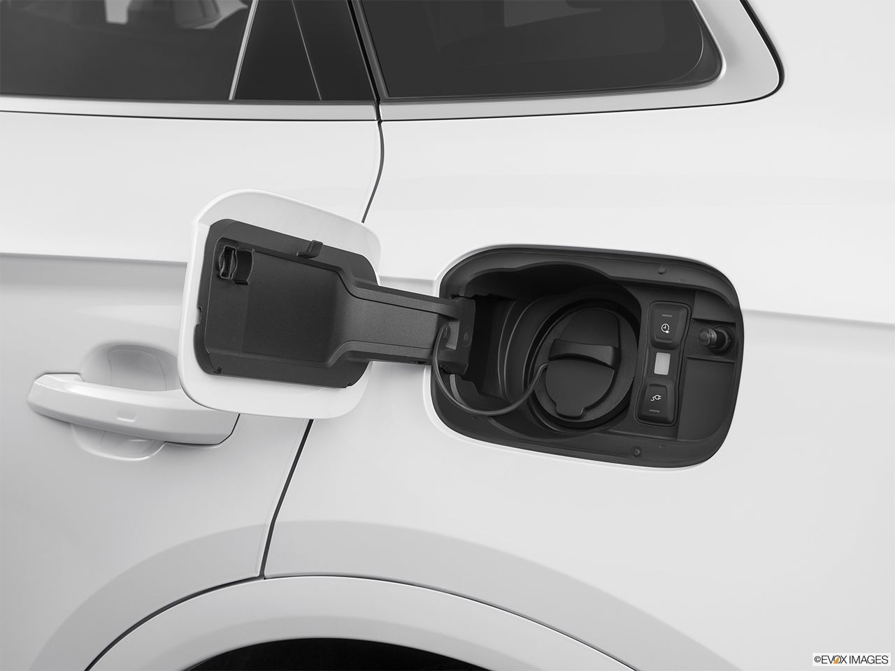 2024 Audi Q5 photo