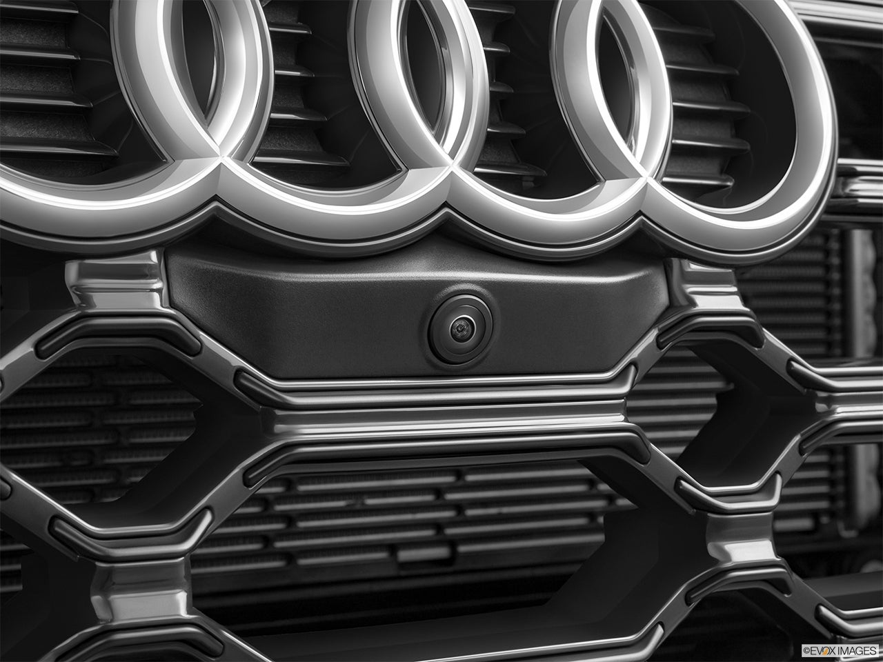 2024 Audi Q5 photo