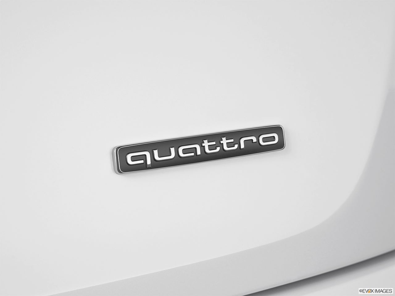 2024 Audi Q5 photo