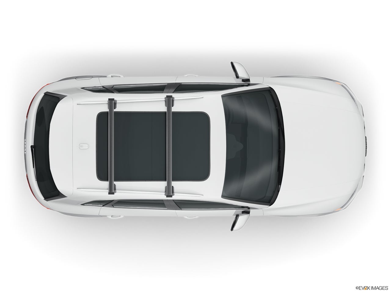 2024 Audi Q5 photo