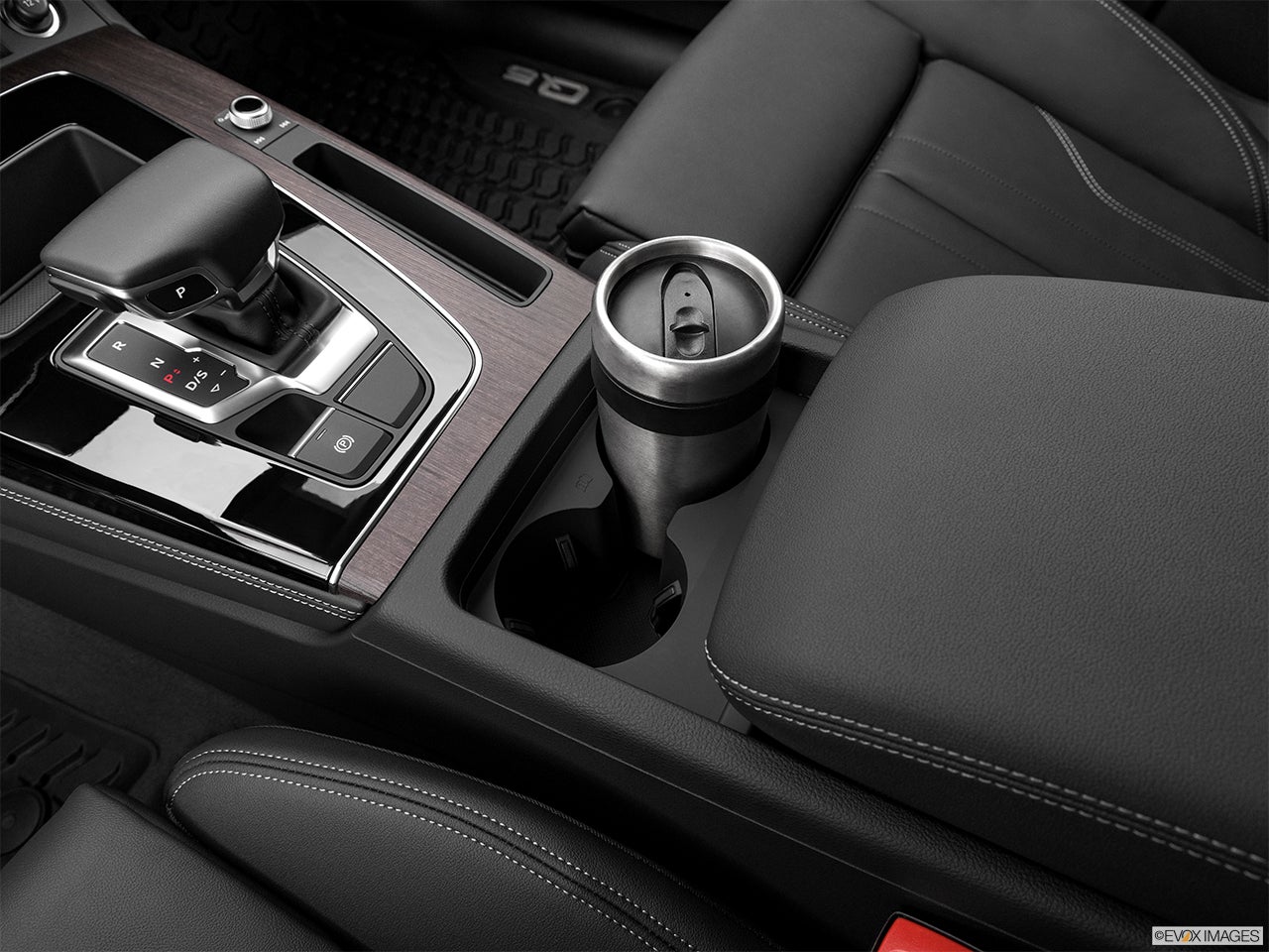 2024 Audi Q5 photo