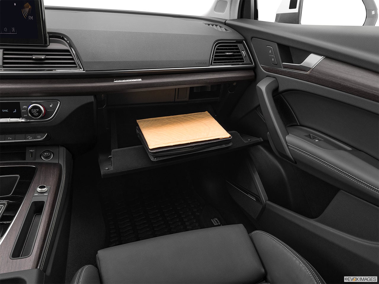 2024 Audi Q5 photo