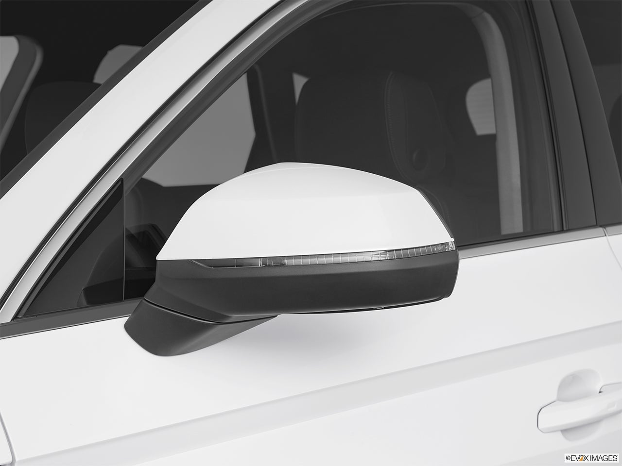 2024 Audi Q5 photo