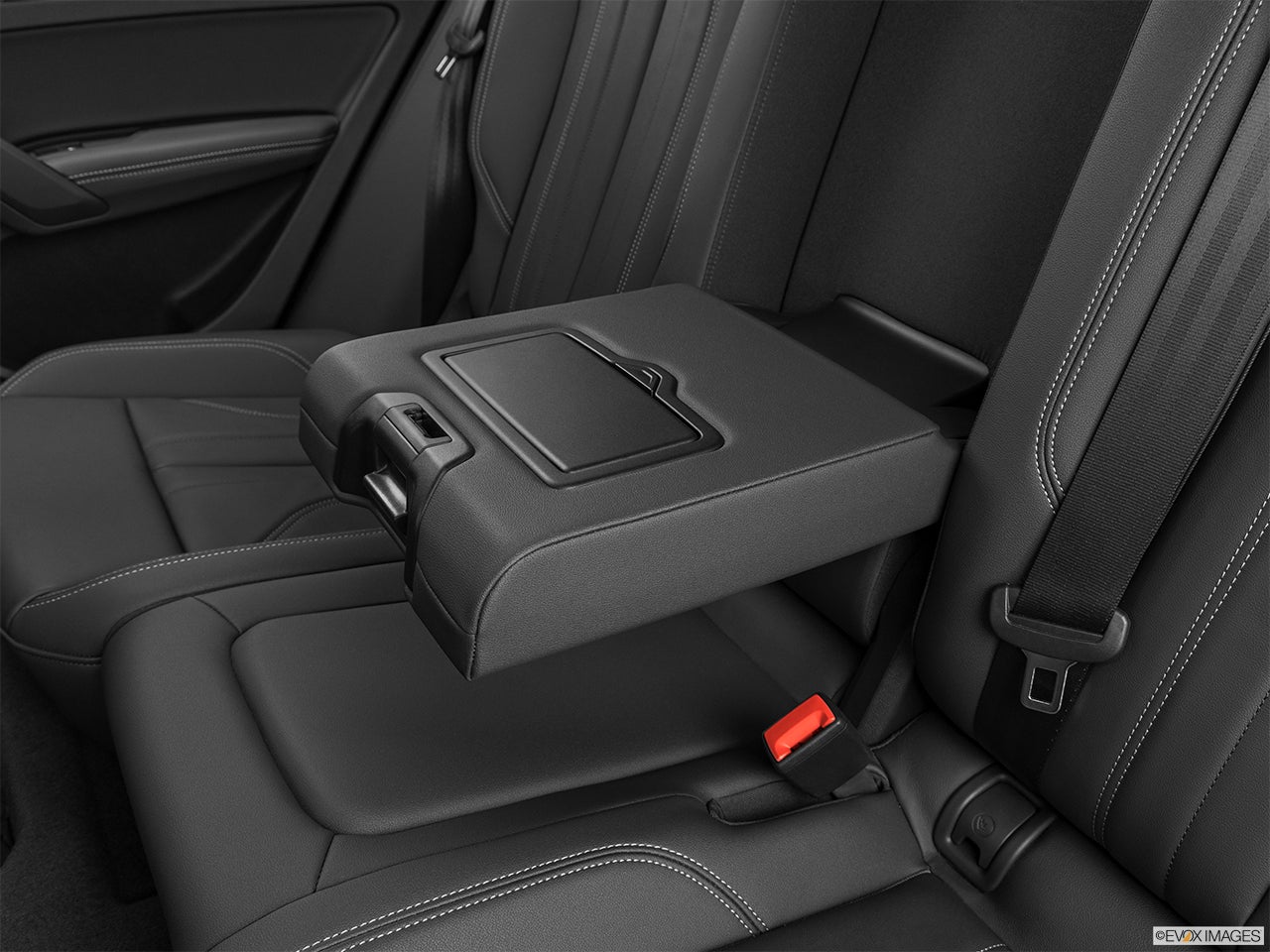 2024 Audi Q5 photo