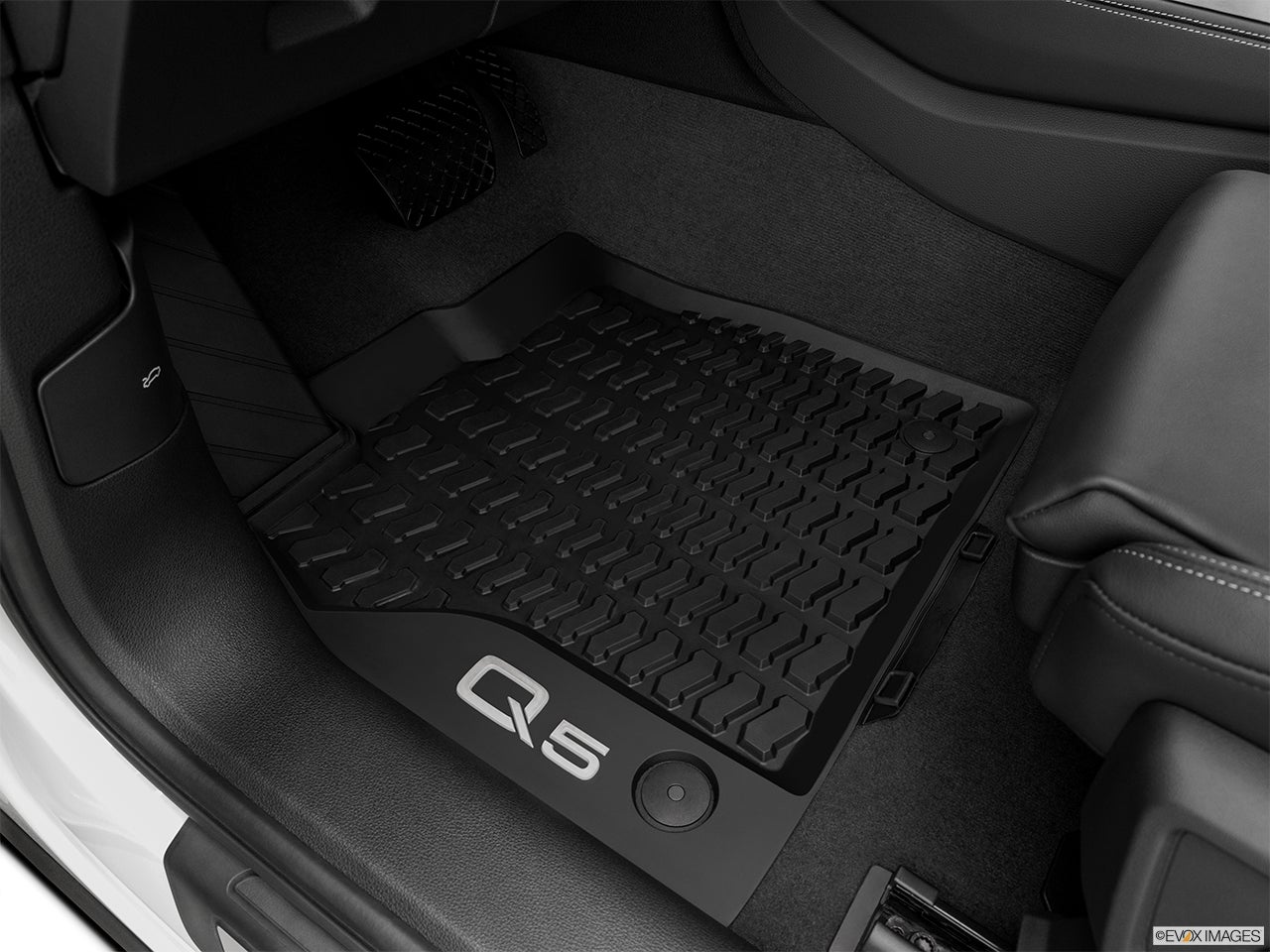 2024 Audi Q5 photo