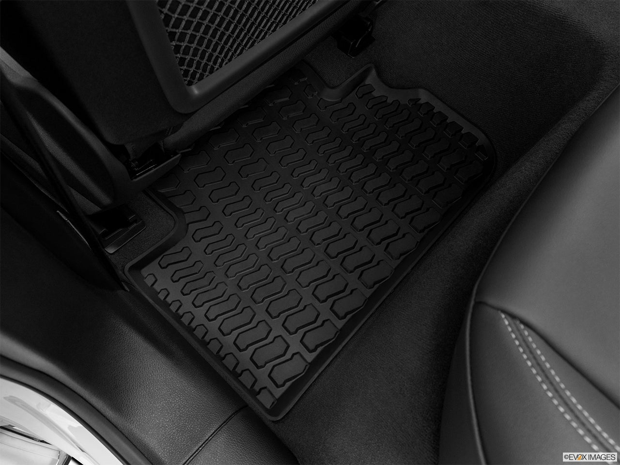 2024 Audi Q5 photo