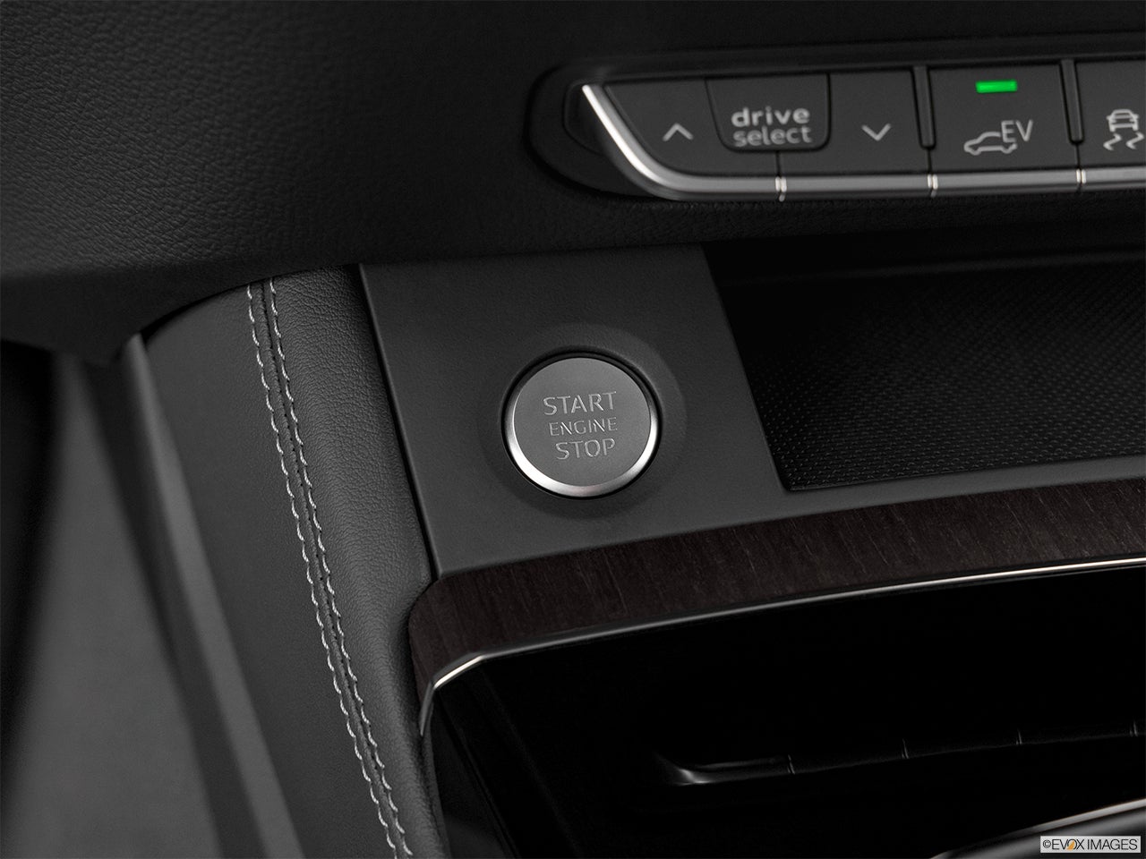 2024 Audi Q5 photo