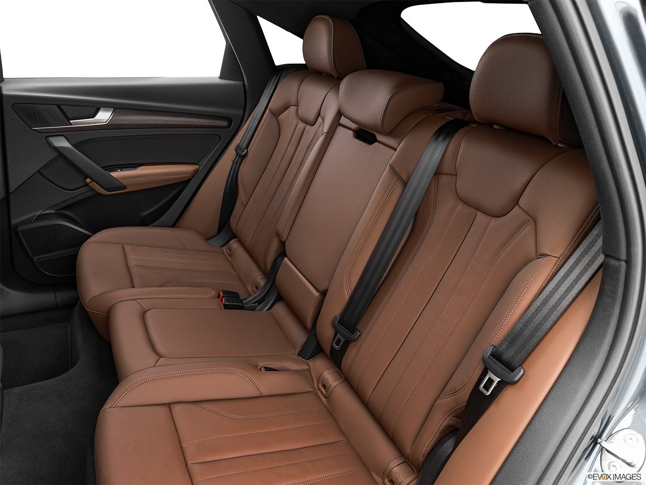 2025 Audi Q5 Sportback photo