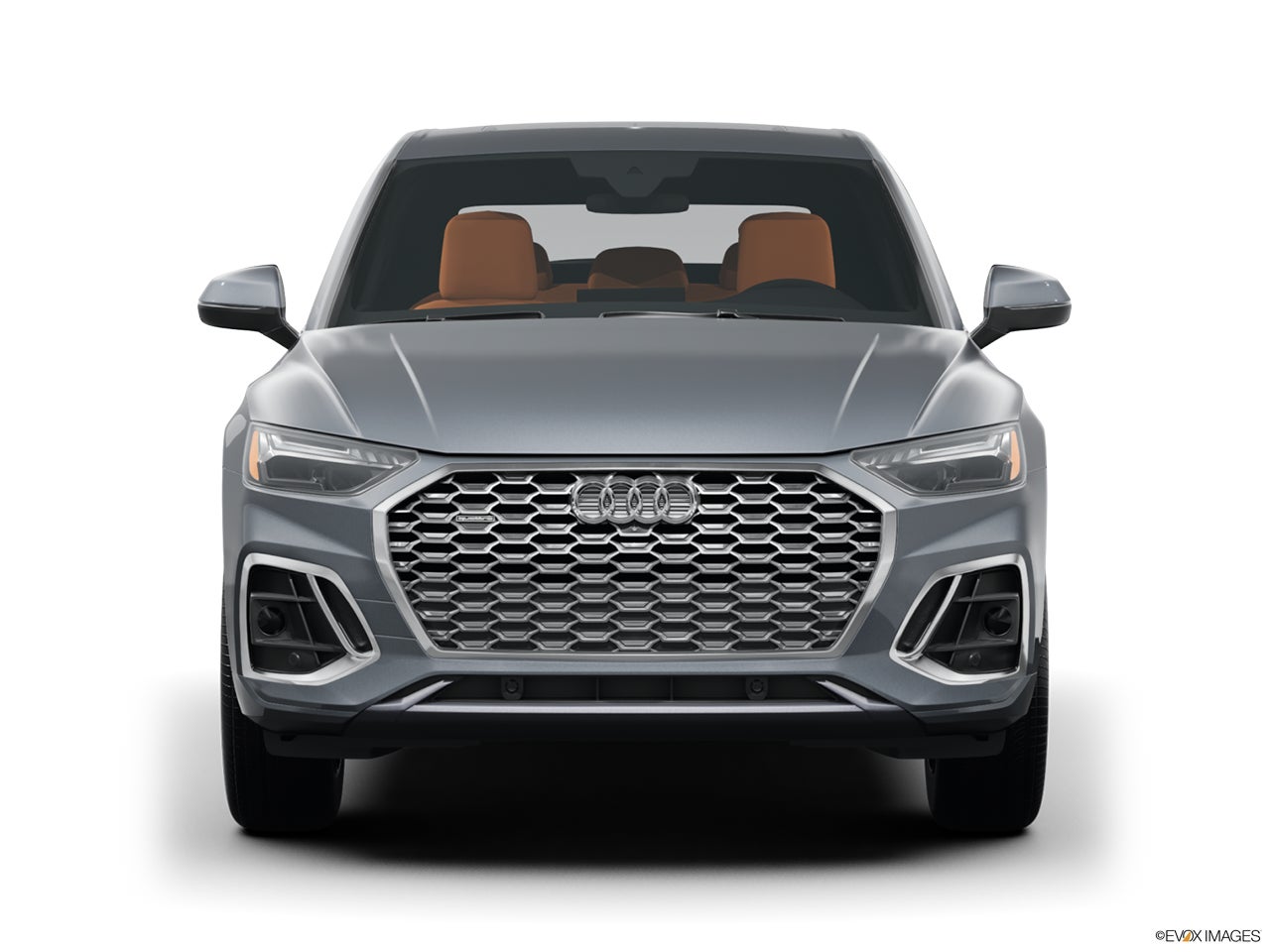 2025 Audi Q5 Sportback photo