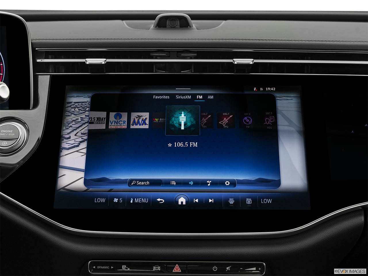 2024 Mercedes-Benz E-Class photo