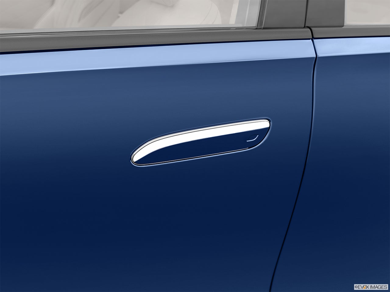 2025 Mercedes-Benz S-Class photo