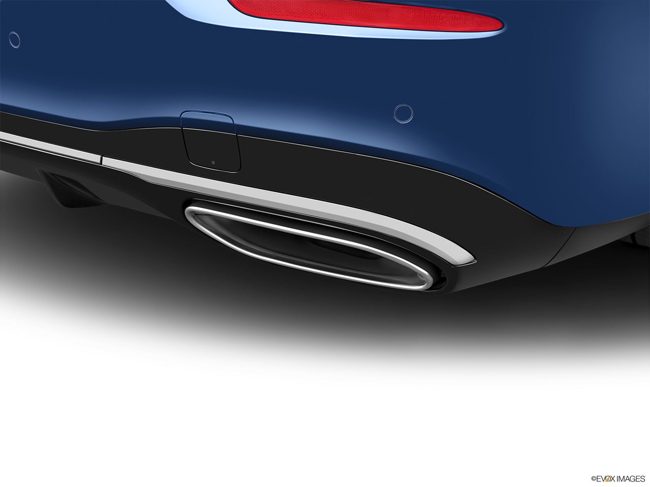 2025 Mercedes-Benz S-Class photo