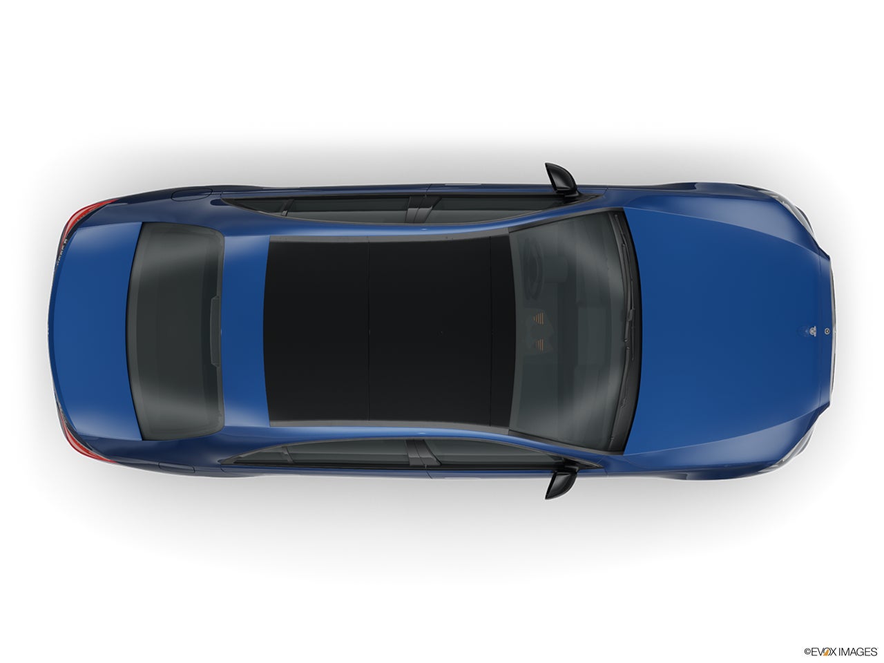 2025 Mercedes-Benz S-Class photo