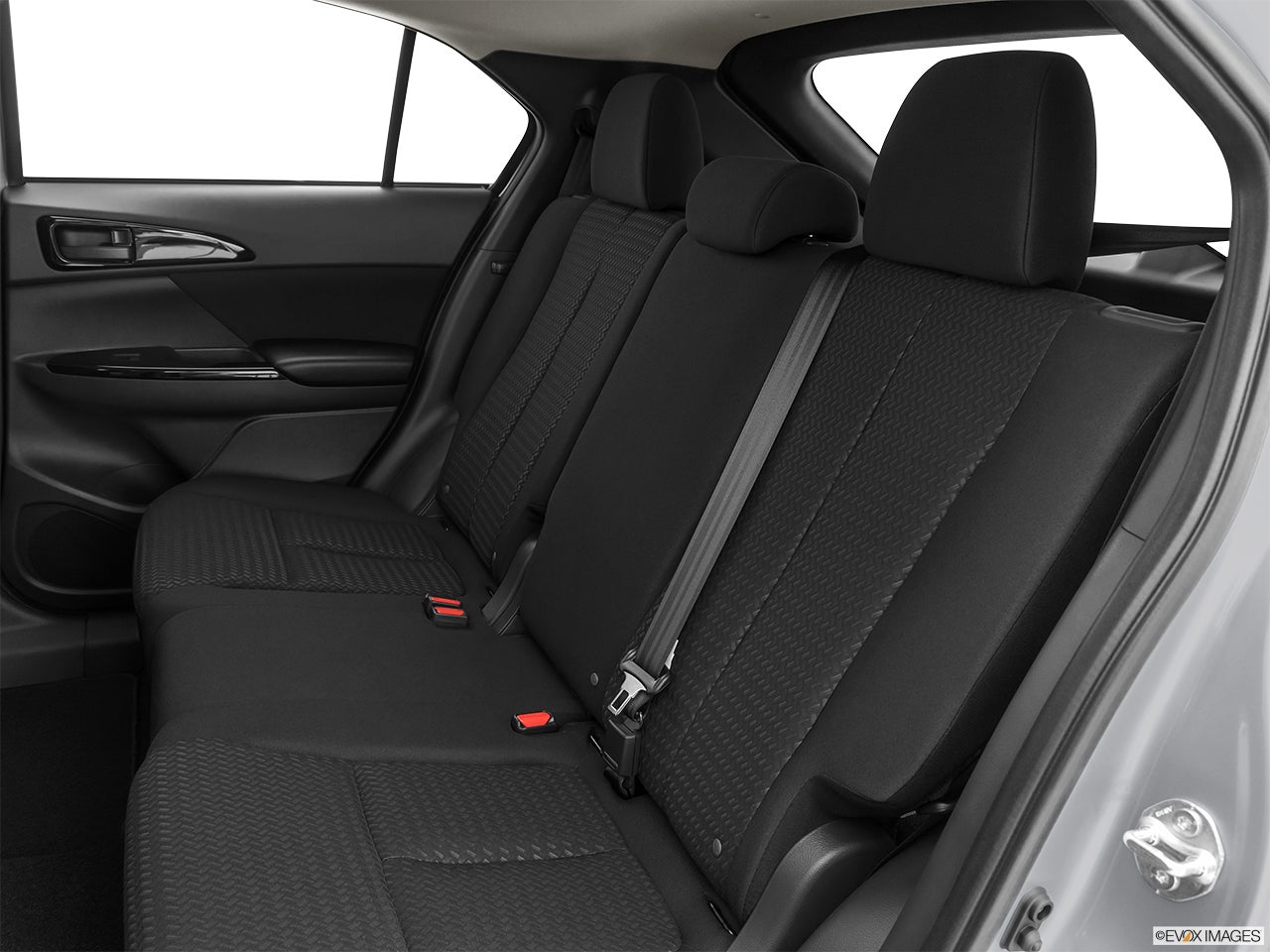 2024 Mitsubishi Eclipse Cross photo