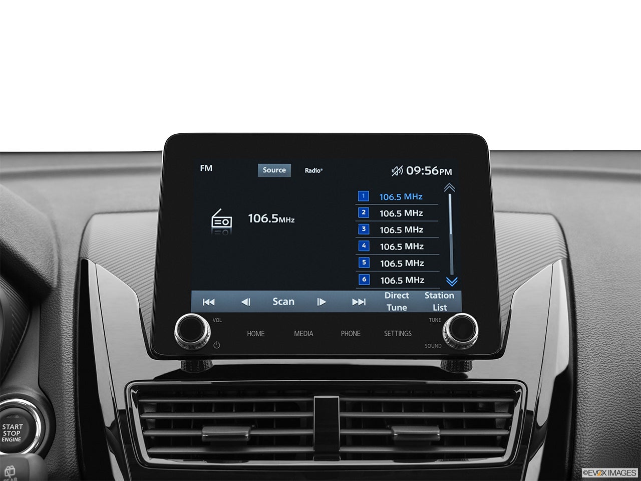 2024 Mitsubishi Eclipse Cross photo