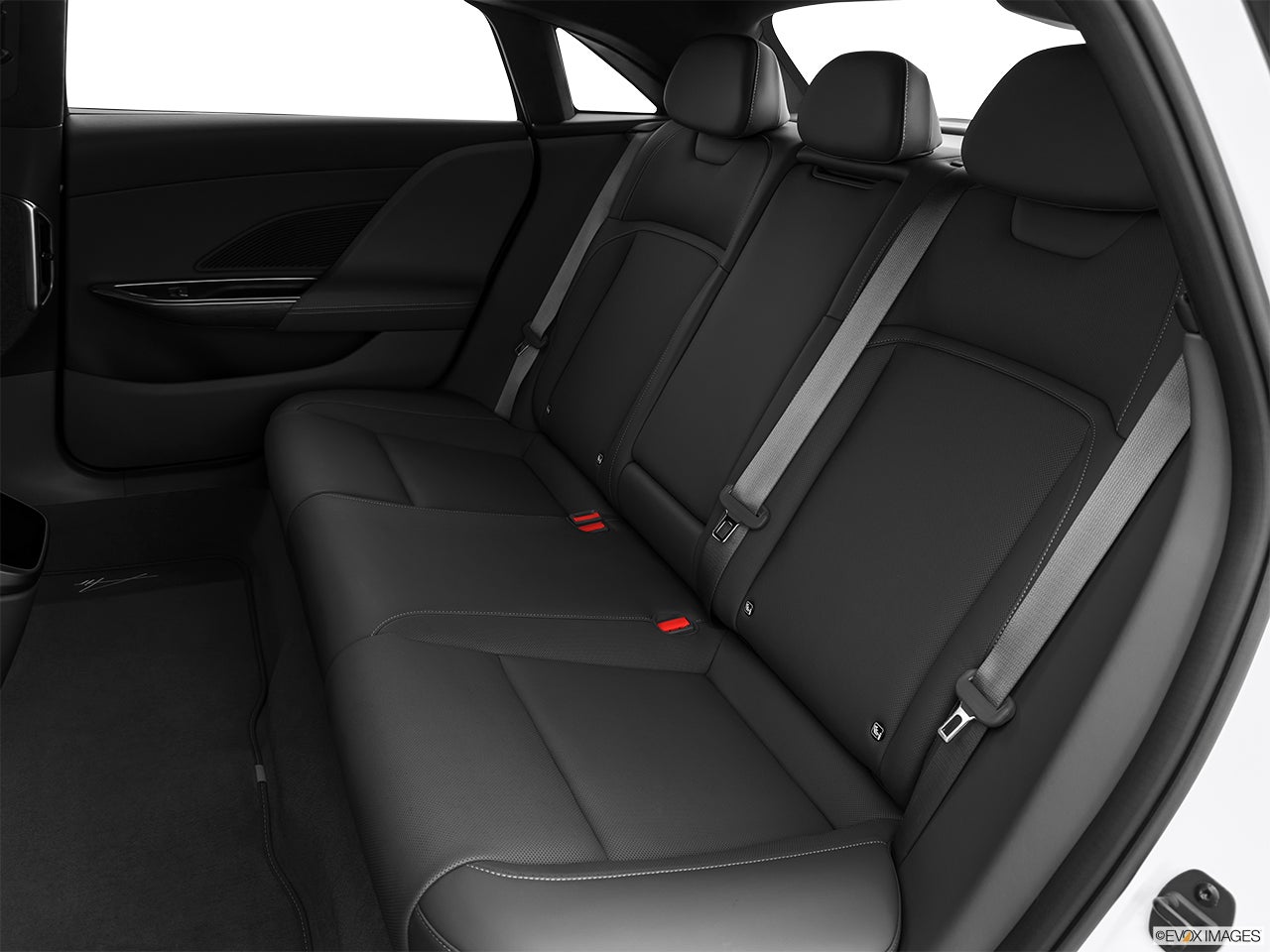 2024 Lucid Air photo