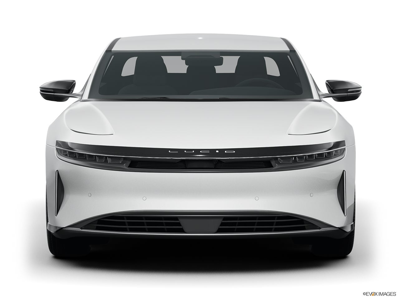 2024 Lucid Air photo
