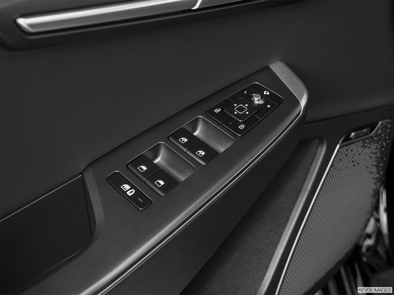 2024 Kia EV6 photo