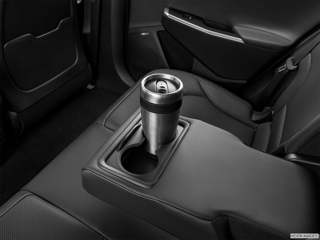 2024 Kia EV6 photo