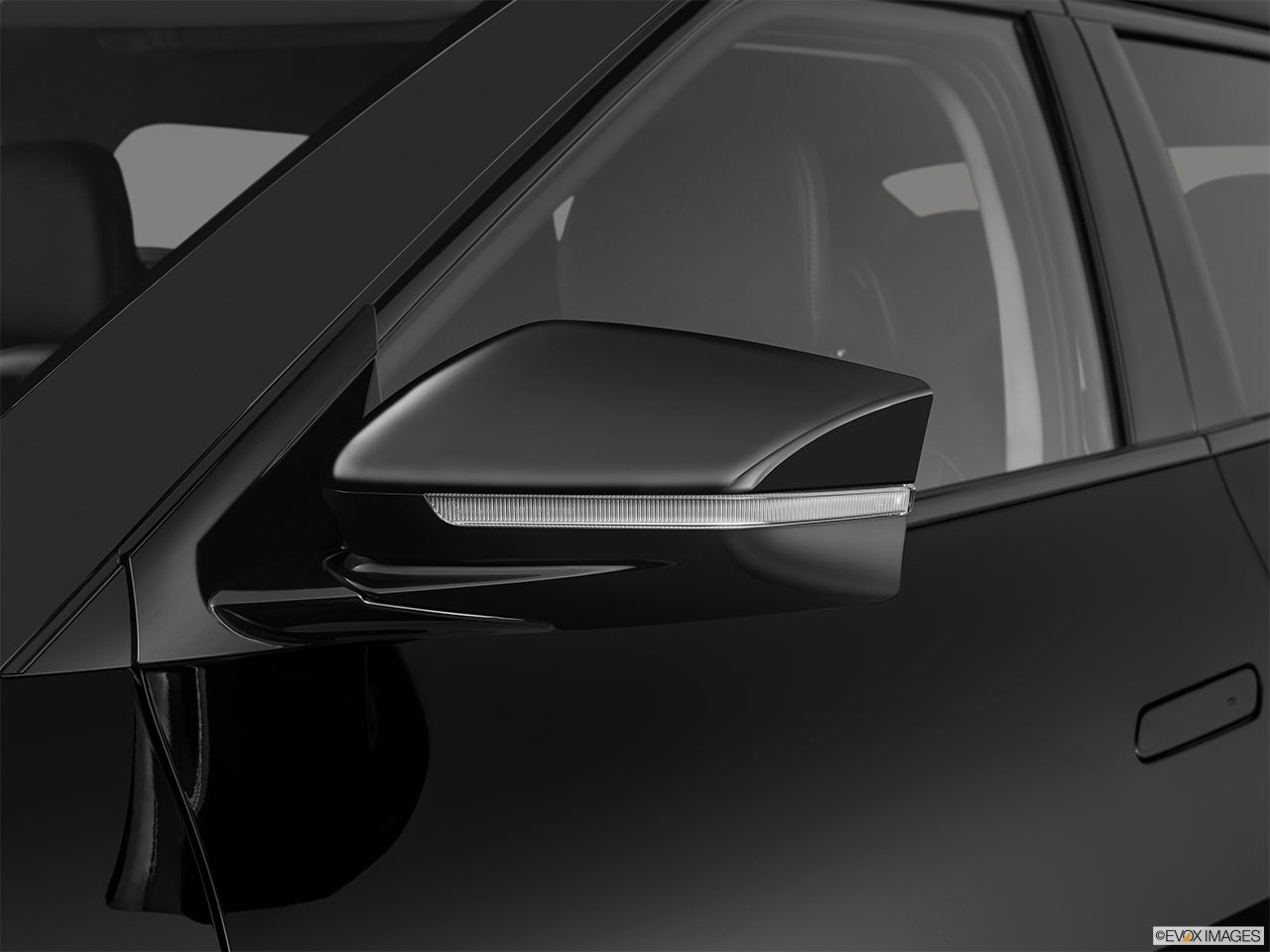 2024 Kia EV6 photo