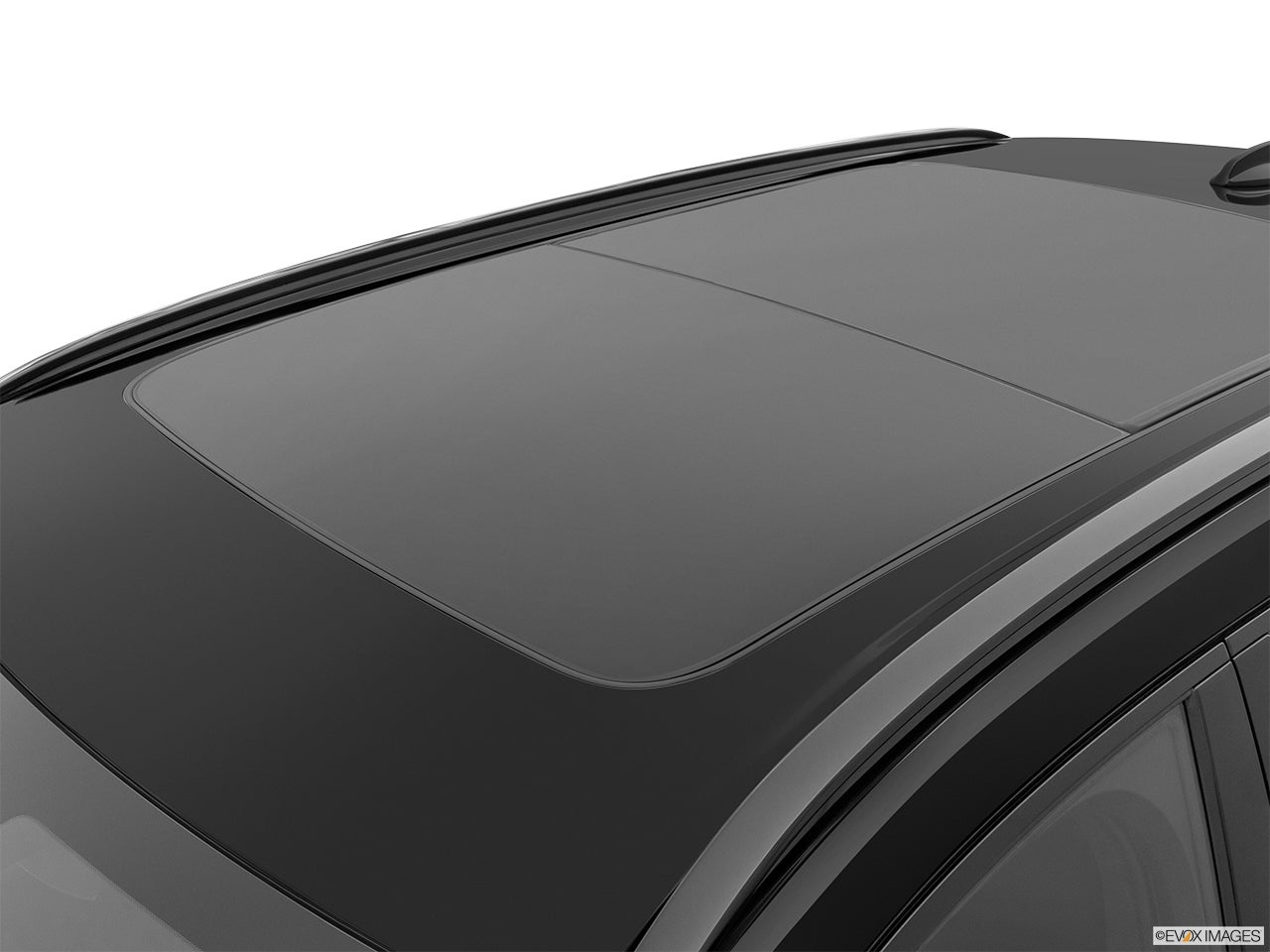 2024 Volvo XC60 photo