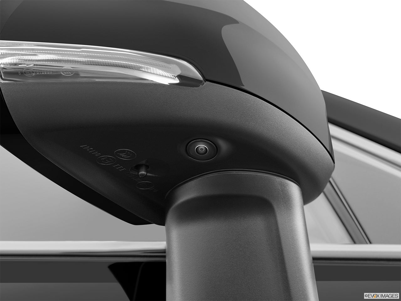 2024 Volvo XC60 photo