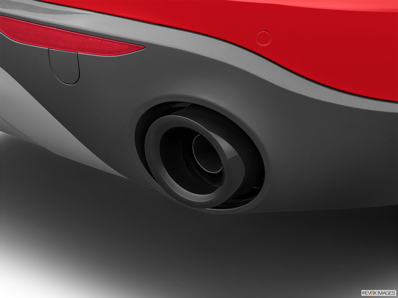 2024 Alfa Romeo Stelvio photo