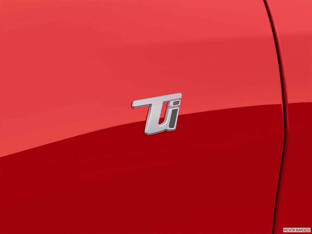 2024 Alfa Romeo Stelvio photo