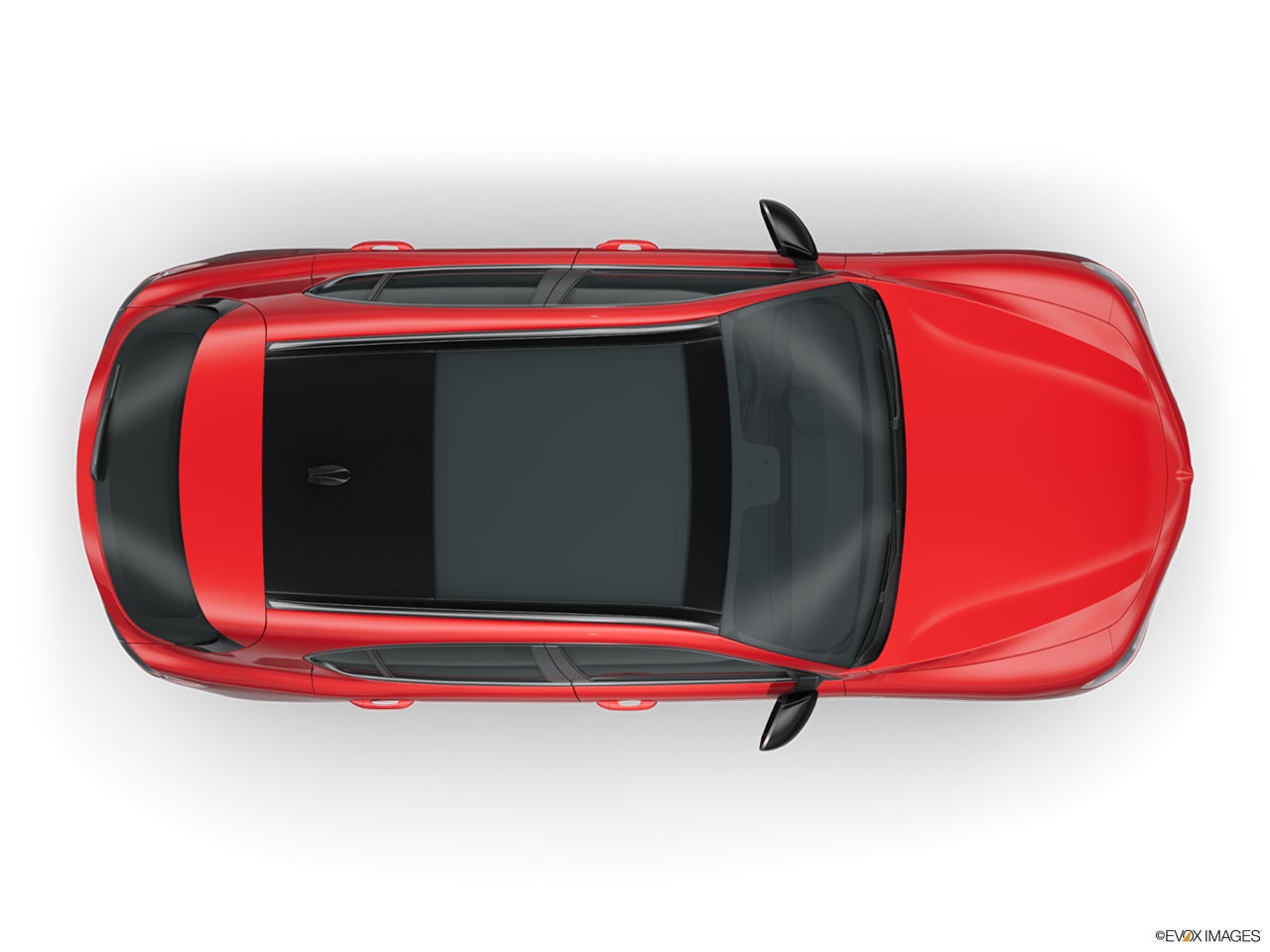 2024 Alfa Romeo Stelvio photo