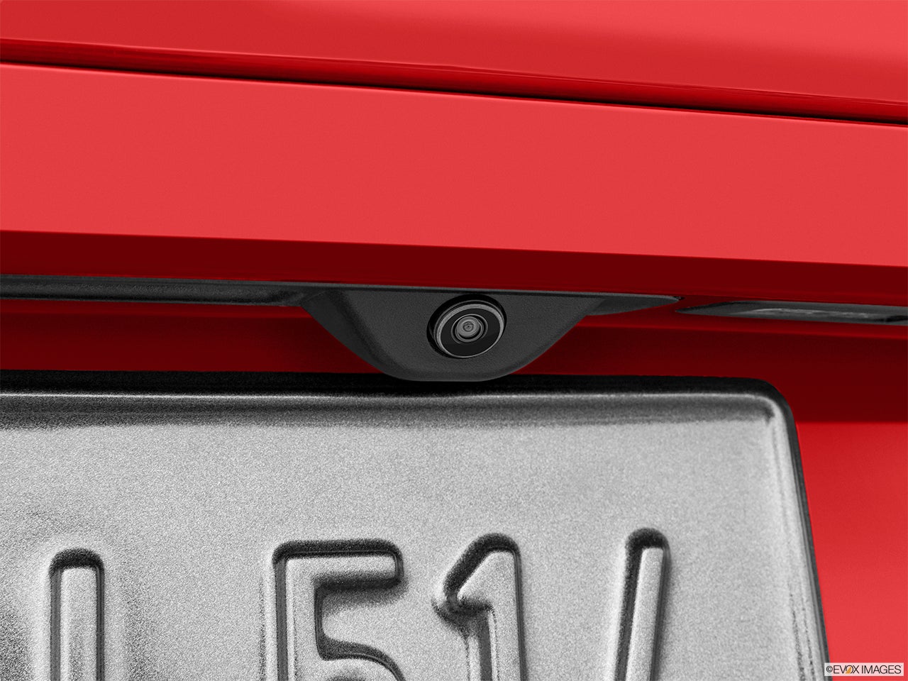 2024 Alfa Romeo Stelvio photo