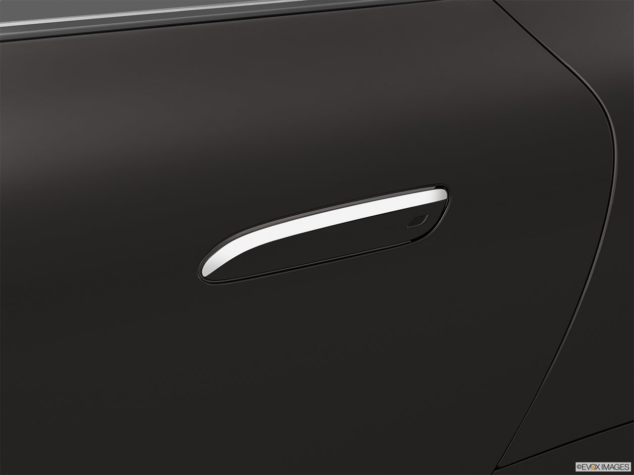 2024 Mercedes-Benz SL-Class photo