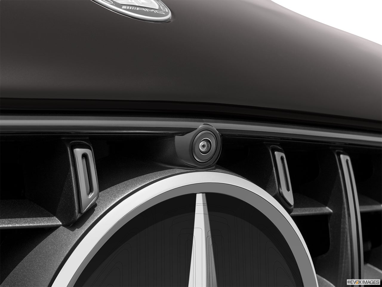2024 Mercedes-Benz SL-Class photo