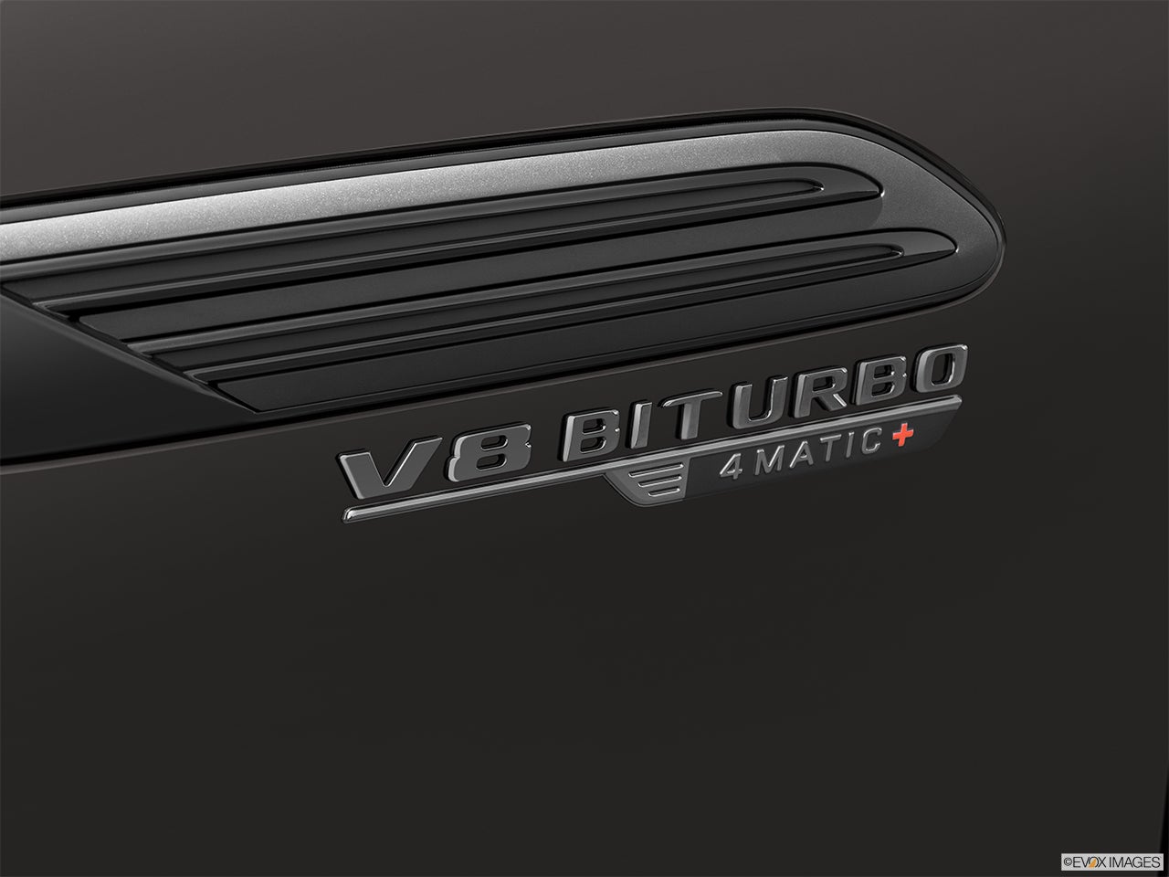 2024 Mercedes-Benz SL-Class photo