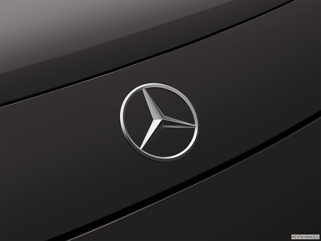 2024 Mercedes-Benz SL-Class photo