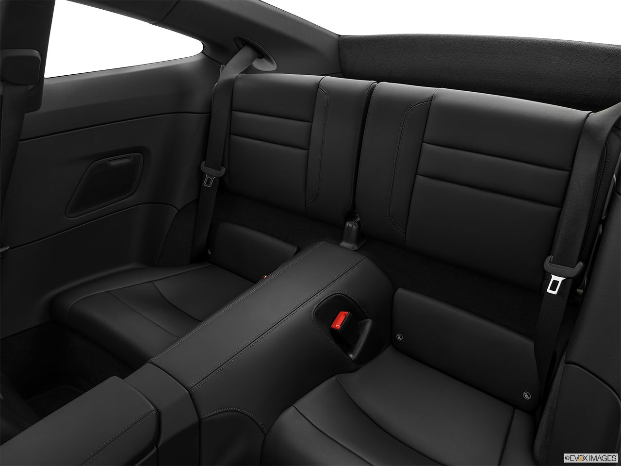 2025 Porsche 911 photo