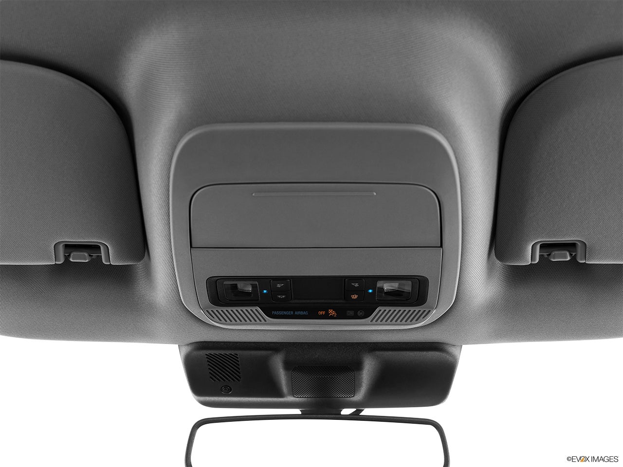 2024 Ford F-150 Lightning photo