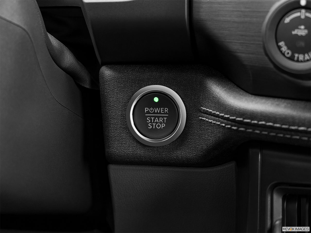 2024 Ford F-150 Lightning photo