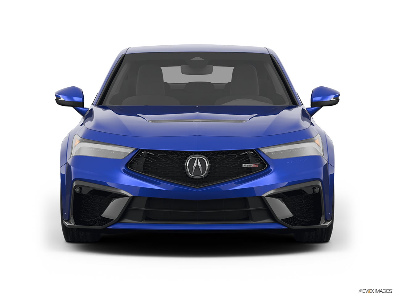 2025 Acura Integra photo