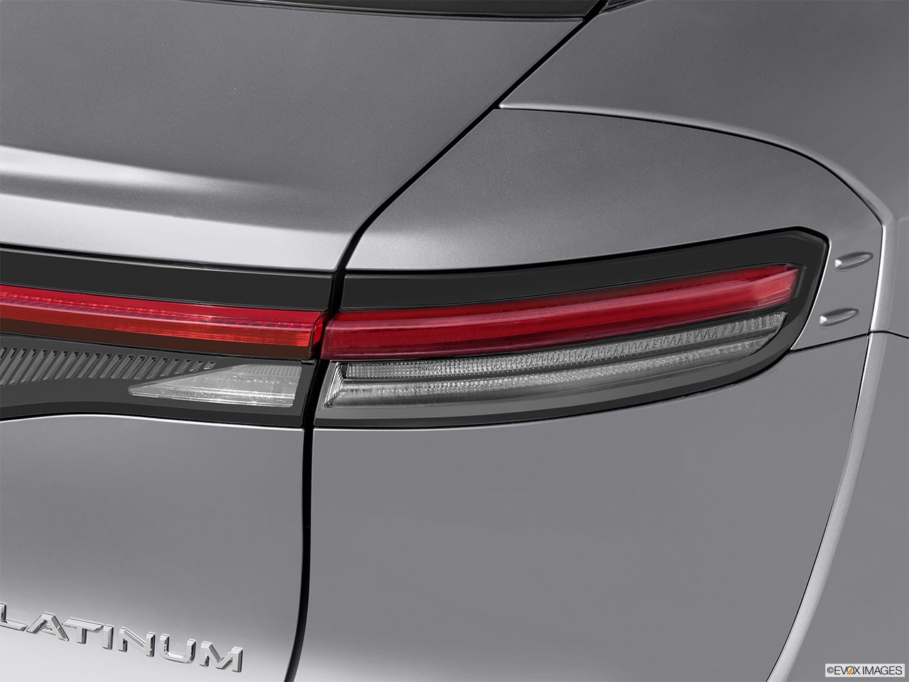 2025 Toyota Crown photo
