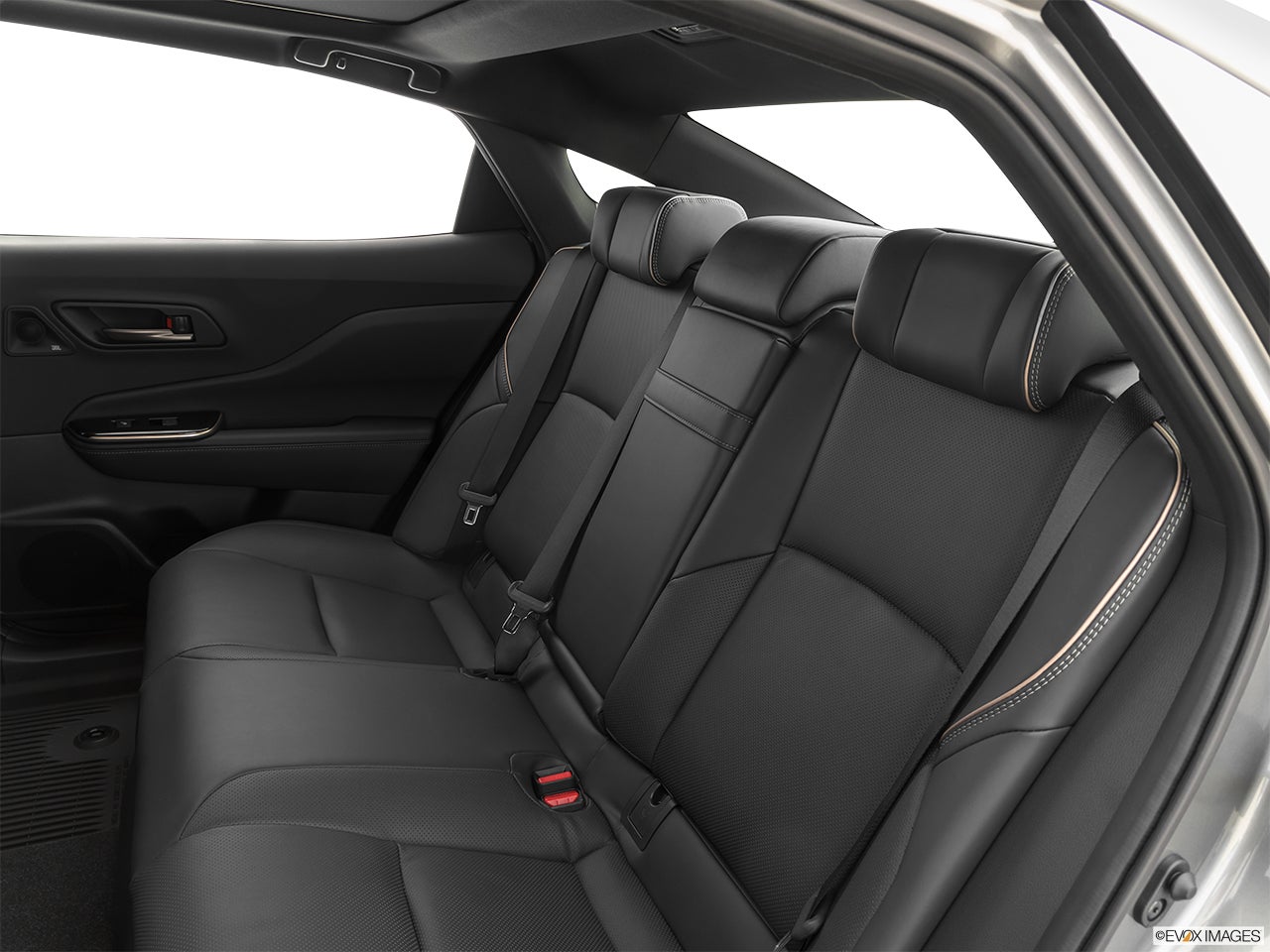 2025 Toyota Crown photo