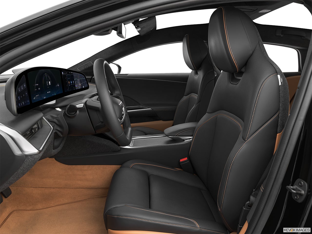2025 Lucid Air photo