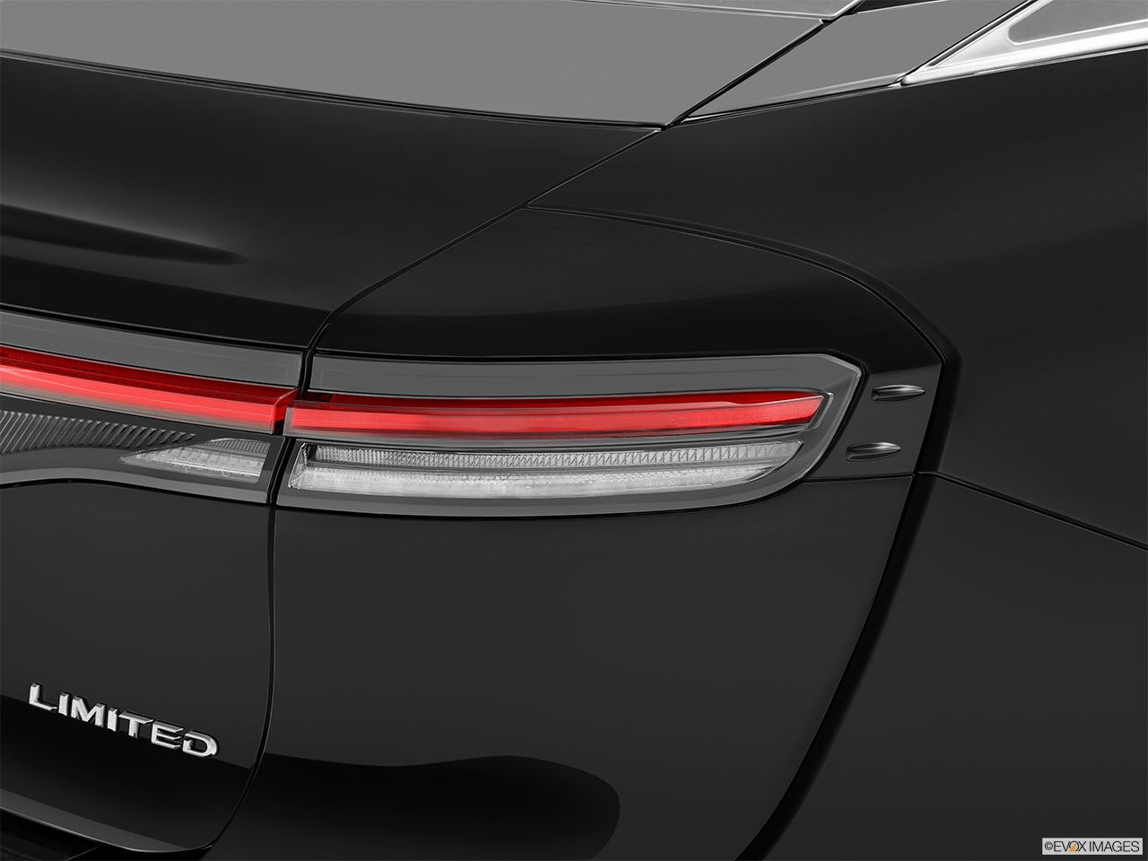 2025 Toyota Crown photo