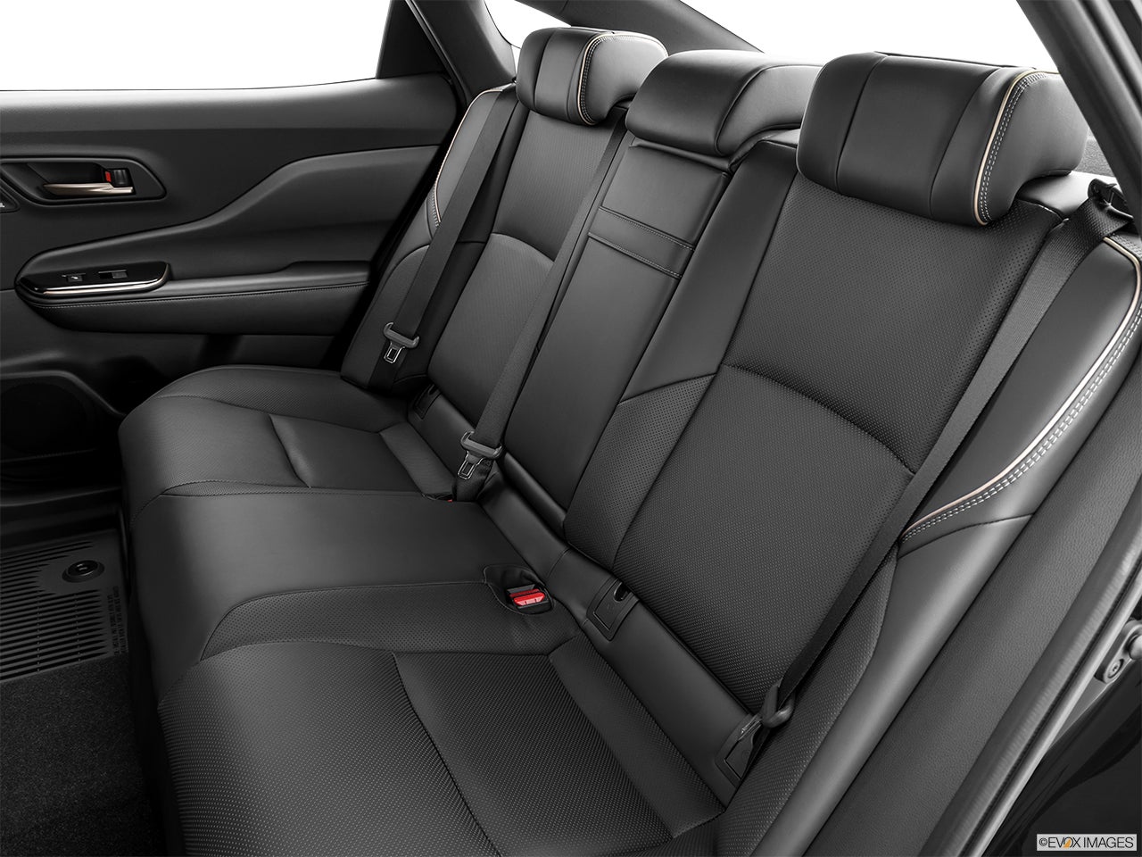 2025 Toyota Crown photo