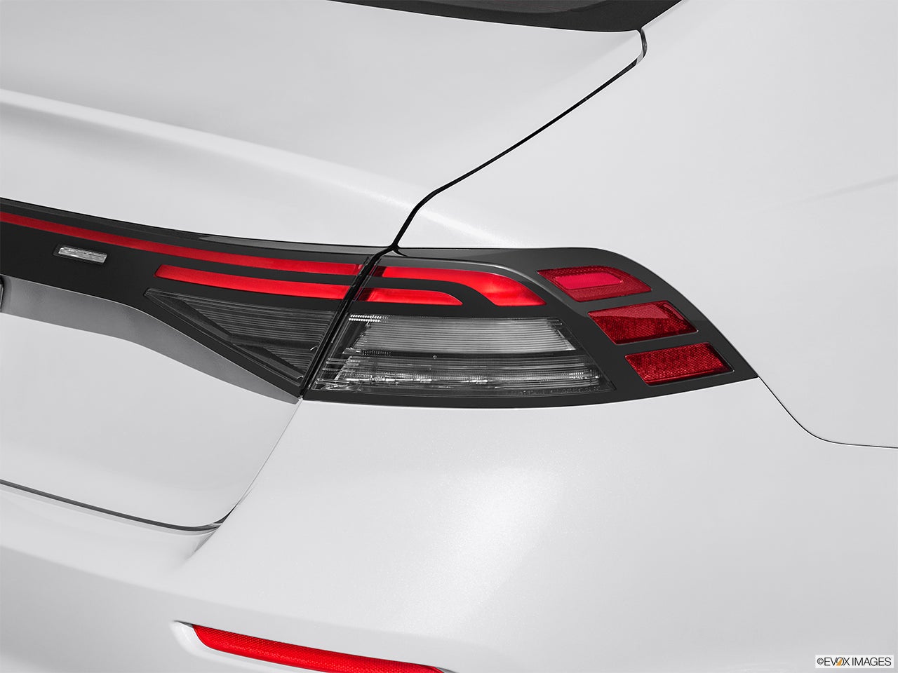 2025 Honda Accord photo