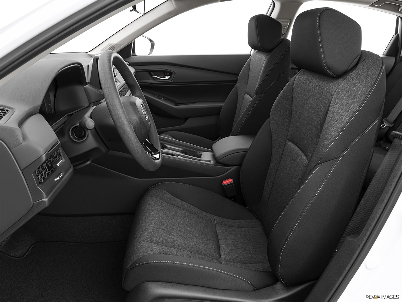 2025 Honda Accord photo