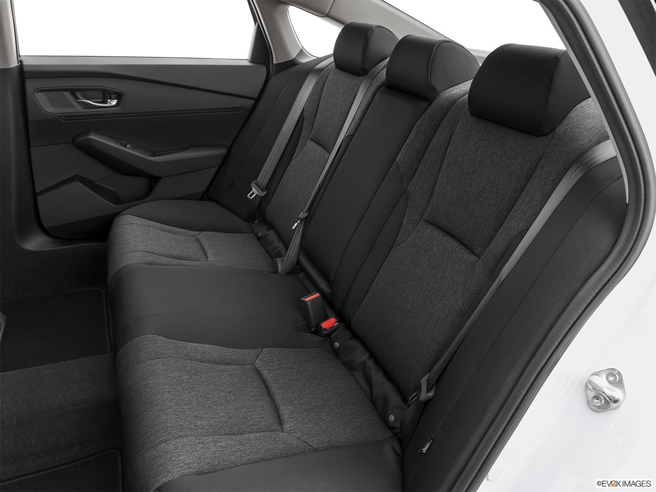 2025 Honda Accord photo